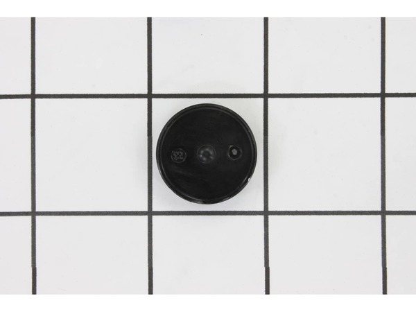 10122426-1-M-Milwaukee-22-24-0027-Brush Holder Cap