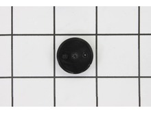 Brush Holder Cap – Part Number: 22-24-0027