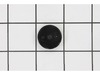 10122426-1-S-Milwaukee-22-24-0027-Brush Holder Cap