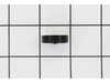 10122426-3-S-Milwaukee-22-24-0027-Brush Holder Cap