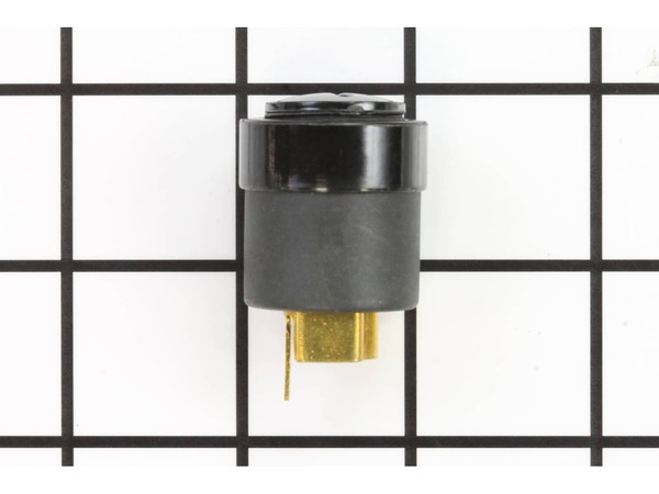 10122427-1-M-Milwaukee-22-24-0030-Cap & Holder Kit