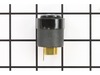 Cap & Holder Kit – Part Number: 22-24-0030