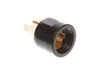 10122427-3-S-Milwaukee-22-24-0030-Cap & Holder Kit