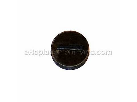 10122437-1-M-Milwaukee-22-32-0320-Brush Cap