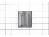 Brush Cover – Part Number: 22-32-0350
