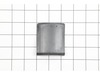 10122439-2-S-Milwaukee-22-32-0350-Brush Cover