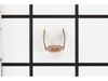 Brush Spring Clip – Part Number: 22-32-0400