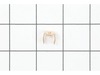 10122442-2-S-Milwaukee-22-32-0400-Brush Spring Clip