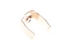 10122442-3-S-Milwaukee-22-32-0400-Brush Spring Clip