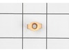 10122443-2-S-Milwaukee-22-32-0420-Brush Spring Clip