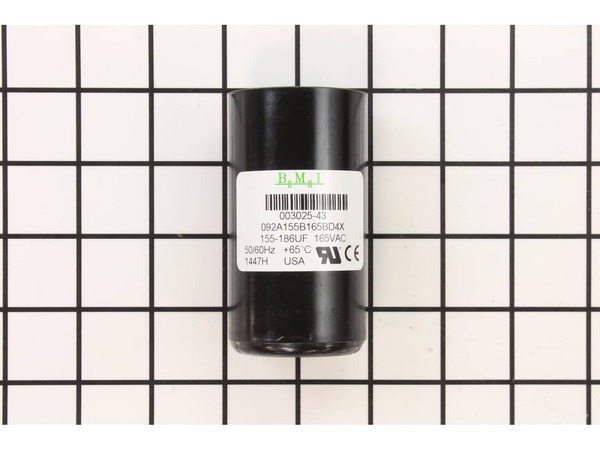 10122476-1-M-Milwaukee-22-33-0570-Capacitor