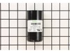 Capacitor – Part Number: 22-33-0570