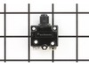 PRCD – Part Number: 22-36-0160