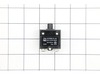 30 Amp Overload Protector – Part Number: 22-36-0230