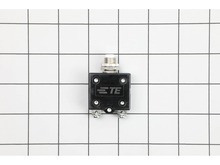 Circuit Breaker – Part Number: 22-36-0350