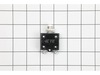 Circuit Breaker – Part Number: 22-36-0350