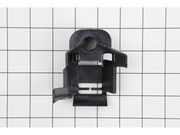 10122498-1-M-Milwaukee-22-38-0140-Wire Trap