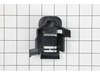 Wire Trap – Part Number: 22-38-0140