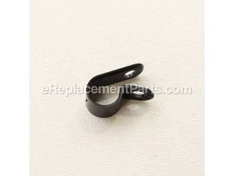 10122499-1-M-Milwaukee-22-38-0150-Cable Clamp
