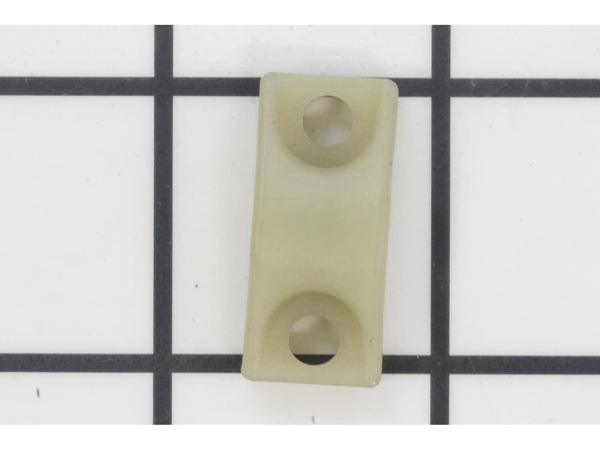 10122501-1-M-Milwaukee-22-38-0165-Cord Clamp 056490