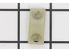 Cord Clamp 056490 – Part Number: 22-38-0165