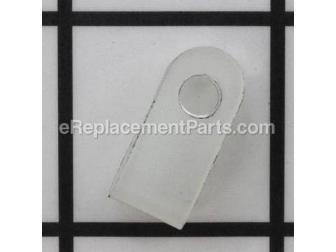 10122503-1-M-Milwaukee-22-38-0175-Cable Clamp