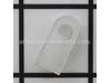 Cable Clamp – Part Number: 22-38-0175