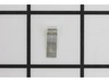 Clip – Part Number: 22-44-0090