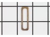 10122528-2-S-Milwaukee-22-51-0230-Shading Coil
