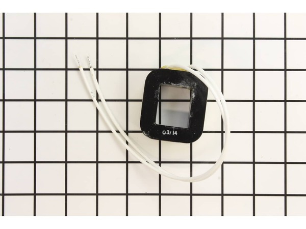10122529-1-M-Milwaukee-22-51-0240-Brake Coil, 115V