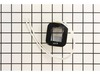 Brake Coil, 115V – Part Number: 22-51-0240