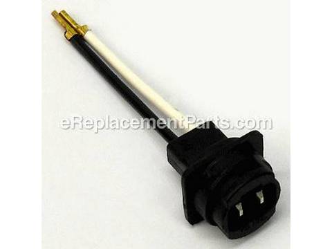 10122534-1-M-Milwaukee-22-56-0050-Blade Hsg Assy