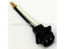 Blade Hsg Assy – Part Number: 22-56-0050