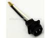 Blade Hsg Assy – Part Number: 22-56-0050