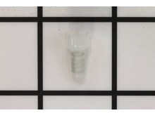 Connector – Part Number: 22-56-0150