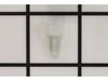 Connector – Part Number: 22-56-0150