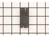 Connector Block – Part Number: 22-56-0195