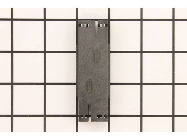 10122544-1-M-Milwaukee-22-56-0200-Connector Block