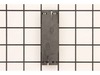 Connector Block – Part Number: 22-56-0200