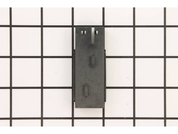 10122547-1-M-Milwaukee-22-56-0230-Connector Block