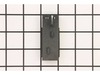 Connector Block – Part Number: 22-56-0230