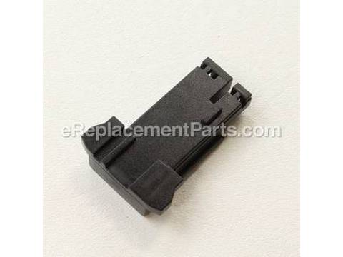 10122550-1-M-Milwaukee-22-56-0270-Connector Block