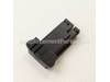 Connector Block – Part Number: 22-56-0270