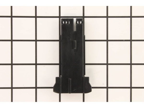 10122551-1-M-Milwaukee-22-56-0275-Connector Block