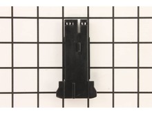 Connector Block – Part Number: 22-56-0275