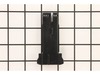 Connector Block – Part Number: 22-56-0275