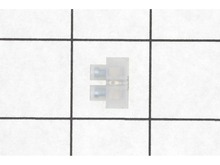 Terminal Block – Part Number: 22-56-0451