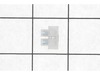 Terminal Block – Part Number: 22-56-0451