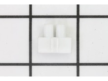 Terminal Block – Part Number: 22-56-0456