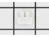 Terminal Block – Part Number: 22-56-0456